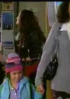 VampireDiariesWorld_dot_org-DegrassiTNG9x01-00502.png