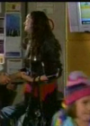 VampireDiariesWorld_dot_org-DegrassiTNG9x01-00503.png