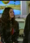 VampireDiariesWorld_dot_org-DegrassiTNG9x01-00506.png