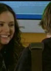 VampireDiariesWorld_dot_org-DegrassiTNG9x01-00515.png