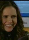 VampireDiariesWorld_dot_org-DegrassiTNG9x01-00517.png