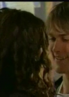 VampireDiariesWorld_dot_org-DegrassiTNG9x01-00526.png