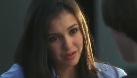 VampireDiariesWorld-dot-org-EleventhHour1x12-0568.jpg
