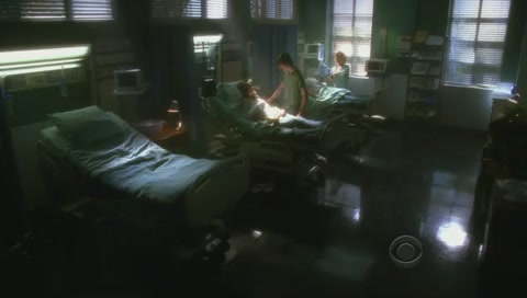 VampireDiariesWorld-dot-org-EleventhHour1x12-0831.jpg
