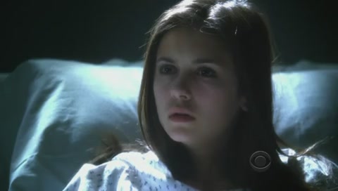 VampireDiariesWorld-dot-org-EleventhHour1x12-2119.jpg