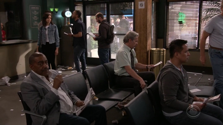 VampireDiariesWorld-dot-nl_Fam1x02-0924.jpg
