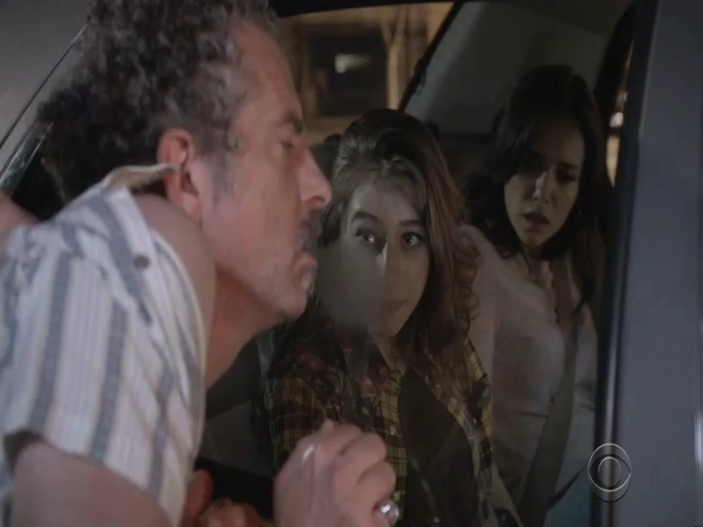 VampireDiariesWorld-dot-nl_Fam1x03-0884.jpg