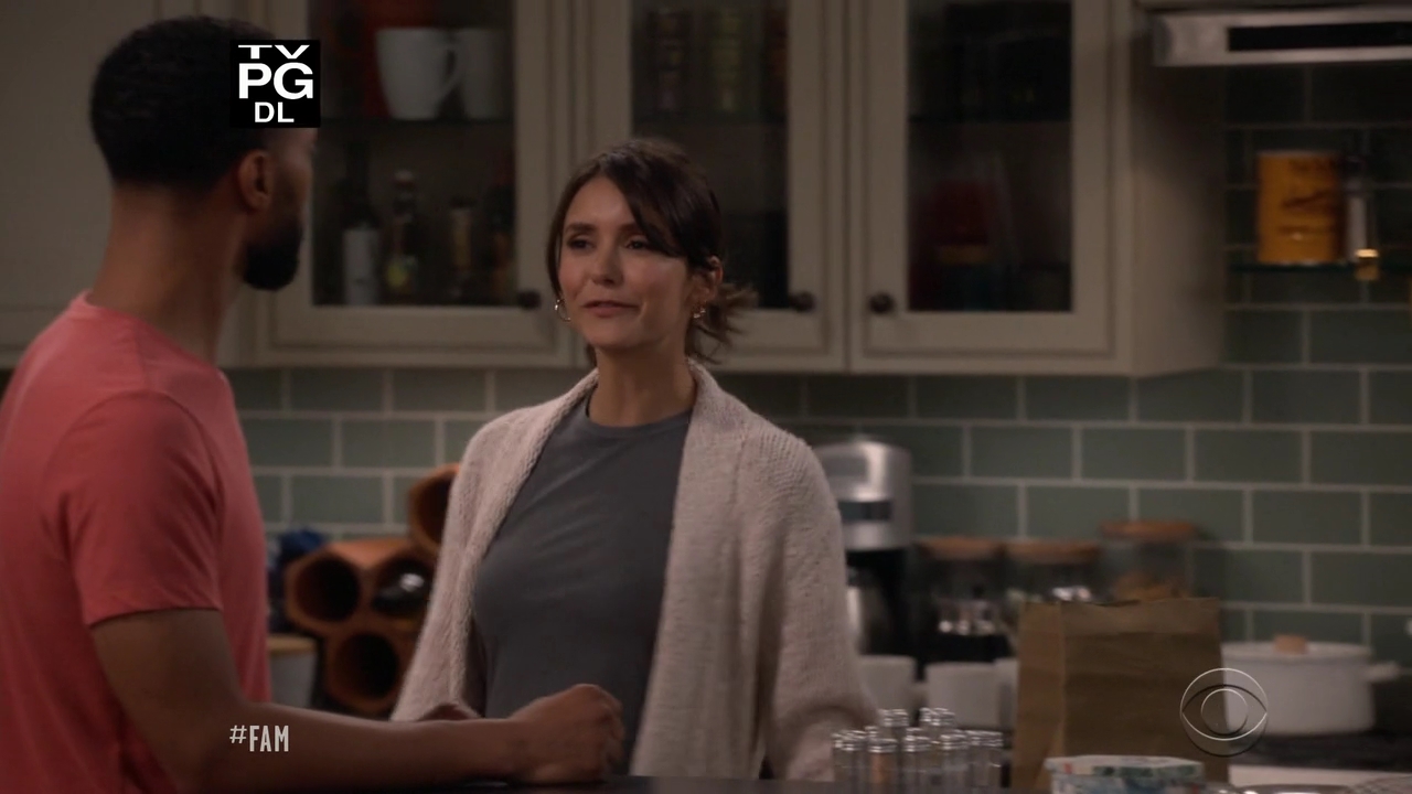 VampireDiariesworld-dot-nl_Fam1x04-0010.jpg