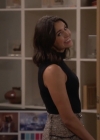 Filename=VampireDiariesworld-dot-nl_Fam1x04-0722.jpg
Filesize=314KiB
Dimensions=1280x720
Date added=Feb 27, 2019 VampireDiariesworld-dot-nl_Fam1x04-0722.jpg
