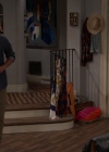 Filename=VampireDiariesworld-dot-nl_Fam1x04-0757.jpg
Filesize=432KiB
Dimensions=1280x720
Date added=Feb 27, 2019 VampireDiariesworld-dot-nl_Fam1x04-0757.jpg