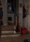 Filename=VampireDiariesworld-dot-nl_Fam1x04-0758.jpg
Filesize=410KiB
Dimensions=1280x720
Date added=Feb 27, 2019 VampireDiariesworld-dot-nl_Fam1x04-0758.jpg