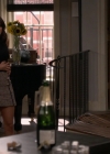 Filename=VampireDiariesworld-dot-nl_Fam1x04-0766.jpg
Filesize=471KiB
Dimensions=1280x720
Date added=Feb 27, 2019 VampireDiariesworld-dot-nl_Fam1x04-0766.jpg
