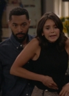 Filename=VampireDiariesworld-dot-nl_Fam1x04-0774.jpg
Filesize=394KiB
Dimensions=1280x720
Date added=Feb 27, 2019 VampireDiariesworld-dot-nl_Fam1x04-0774.jpg