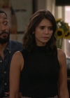 Filename=VampireDiariesworld-dot-nl_Fam1x04-0781.jpg
Filesize=379KiB
Dimensions=1280x720
Date added=Feb 27, 2019 VampireDiariesworld-dot-nl_Fam1x04-0781.jpg