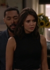 Filename=VampireDiariesworld-dot-nl_Fam1x04-0784.jpg
Filesize=363KiB
Dimensions=1280x720
Date added=Feb 27, 2019 VampireDiariesworld-dot-nl_Fam1x04-0784.jpg