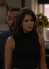 Filename=VampireDiariesworld-dot-nl_Fam1x04-0785.jpg
Filesize=374KiB
Dimensions=1280x720
Date added=Feb 27, 2019 VampireDiariesworld-dot-nl_Fam1x04-0785.jpg