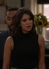 Filename=VampireDiariesworld-dot-nl_Fam1x04-0786.jpg
Filesize=358KiB
Dimensions=1280x720
Date added=Feb 27, 2019 VampireDiariesworld-dot-nl_Fam1x04-0786.jpg