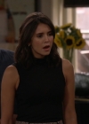 Filename=VampireDiariesworld-dot-nl_Fam1x04-0789.jpg
Filesize=363KiB
Dimensions=1280x720
Date added=Feb 27, 2019 VampireDiariesworld-dot-nl_Fam1x04-0789.jpg