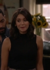 Filename=VampireDiariesworld-dot-nl_Fam1x04-0790.jpg
Filesize=352KiB
Dimensions=1280x720
Date added=Feb 27, 2019 VampireDiariesworld-dot-nl_Fam1x04-0790.jpg