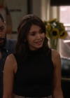 Filename=VampireDiariesworld-dot-nl_Fam1x04-0791.jpg
Filesize=361KiB
Dimensions=1280x720
Date added=Feb 27, 2019 VampireDiariesworld-dot-nl_Fam1x04-0791.jpg