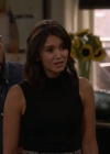 Filename=VampireDiariesworld-dot-nl_Fam1x04-0792.jpg
Filesize=377KiB
Dimensions=1280x720
Date added=Feb 27, 2019 VampireDiariesworld-dot-nl_Fam1x04-0792.jpg