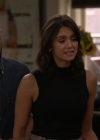 Filename=VampireDiariesworld-dot-nl_Fam1x04-0796.jpg
Filesize=366KiB
Dimensions=1280x720
Date added=Feb 27, 2019 VampireDiariesworld-dot-nl_Fam1x04-0796.jpg