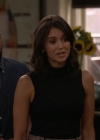 Filename=VampireDiariesworld-dot-nl_Fam1x04-0797.jpg
Filesize=380KiB
Dimensions=1280x720
Date added=Feb 27, 2019 VampireDiariesworld-dot-nl_Fam1x04-0797.jpg