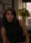 Filename=VampireDiariesworld-dot-nl_Fam1x04-0798.jpg
Filesize=382KiB
Dimensions=1280x720
Date added=Feb 27, 2019 VampireDiariesworld-dot-nl_Fam1x04-0798.jpg