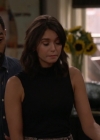 Filename=VampireDiariesworld-dot-nl_Fam1x04-0799.jpg
Filesize=379KiB
Dimensions=1280x720
Date added=Feb 27, 2019 VampireDiariesworld-dot-nl_Fam1x04-0799.jpg