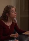 Filename=VampireDiariesWorld-dot-nl_Fam1x07-0244.jpg
Filesize=263KiB
Dimensions=1280x720
Date added=Mar 21, 2019 VampireDiariesWorld-dot-nl_Fam1x07-0244.jpg