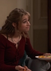 Filename=VampireDiariesWorld-dot-nl_Fam1x07-0246.jpg
Filesize=272KiB
Dimensions=1280x720
Date added=Mar 21, 2019 VampireDiariesWorld-dot-nl_Fam1x07-0246.jpg