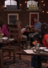 VampireDiariesWorld-dot-nl_Fam1x08-0955.jpg