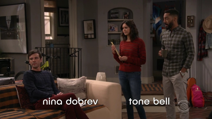 VampireDiariesWorld-dot-nl_Fam1x10-0022.jpg
