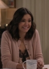 Filename=VampireDiariesWorld-dot-nl_Fam1x10-0315.jpg
Filesize=141KiB
Dimensions=720x404
Date added=Mar 29, 2019 VampireDiariesWorld-dot-nl_Fam1x10-0315.jpg