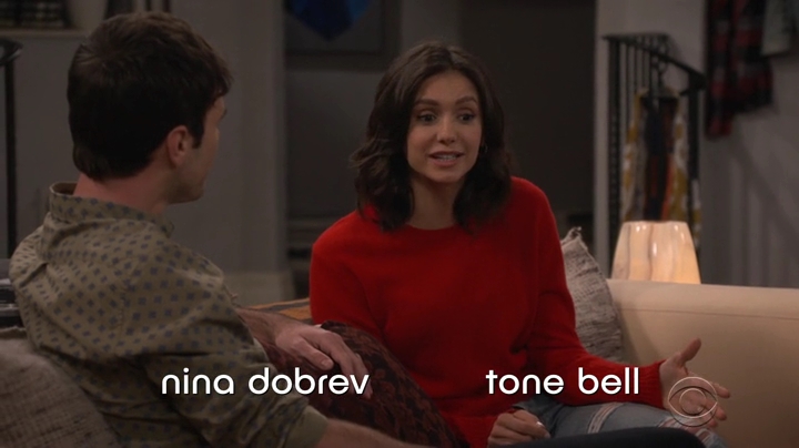 VampireDiariesWorld-dot-nl_Fam1x11-0027.jpg