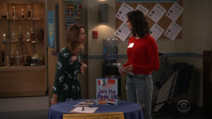 VampireDiariesWorld-dot-nl_Fam1x11-0230.jpg VampireDiariesWorld-dot-nl_Fam1x11-0230.jpg