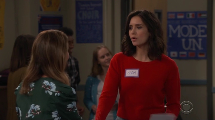 VampireDiariesWorld-dot-nl_Fam1x11-0233.jpg VampireDiariesWorld-dot-nl_Fam1x11-0233.jpg