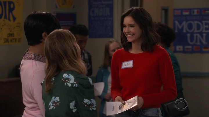 VampireDiariesWorld-dot-nl_Fam1x11-0250.jpg VampireDiariesWorld-dot-nl_Fam1x11-0250.jpg