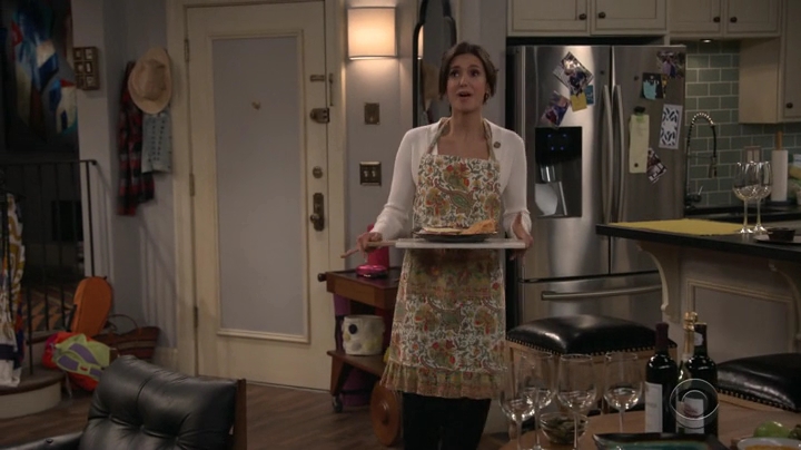 VampireDiariesWorld-dot-nl_Fam1x11-0430.jpg VampireDiariesWorld-dot-nl_Fam1x11-0430.jpg