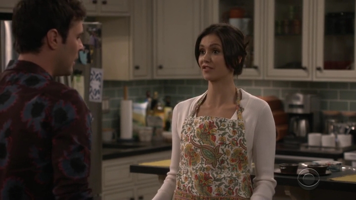 VampireDiariesWorld-dot-nl_Fam1x11-0445.jpg