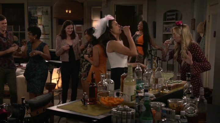 VampireDiariesWorld-dot-nl_Fam1x11-0721.jpg