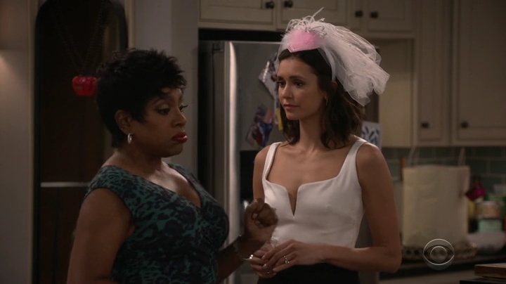 VampireDiariesWorld-dot-nl_Fam1x11-0765.jpg VampireDiariesWorld-dot-nl_Fam1x11-0765.jpg