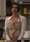VampireDiariesWorld-dot-nl_Fam1x11-0346.jpg