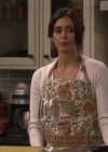 VampireDiariesWorld-dot-nl_Fam1x11-0358.jpg