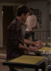 Filename=VampireDiariesWorld-dot-nl_Fam1x11-0362.jpg
Filesize=147KiB
Dimensions=720x404
Date added=Mar 29, 2019 VampireDiariesWorld-dot-nl_Fam1x11-0362.jpg