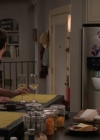 VampireDiariesWorld-dot-nl_Fam1x11-0364.jpg