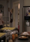 VampireDiariesWorld-dot-nl_Fam1x11-0365.jpg