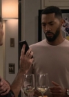 Filename=VampireDiariesWorld-dot-nl_Fam1x11-0388.jpg
Filesize=147KiB
Dimensions=720x404
Date added=Mar 29, 2019 VampireDiariesWorld-dot-nl_Fam1x11-0388.jpg