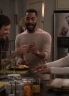 Filename=VampireDiariesWorld-dot-nl_Fam1x11-0391.jpg
Filesize=171KiB
Dimensions=720x404
Date added=Mar 29, 2019 VampireDiariesWorld-dot-nl_Fam1x11-0391.jpg