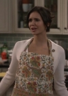 VampireDiariesWorld-dot-nl_Fam1x11-0434.jpg